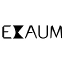 Exaum Holdings I Oy