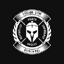 Legion Hämeenlinna Oy