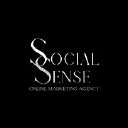 SocialSense Oy