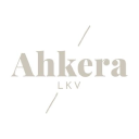 Ahkera LKV Oy