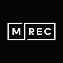 Mrec Oy