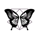 Shinie Tattoo & Design Oy