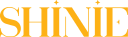 Shinie Tattoo & Design Oy