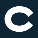 Oy Canomaran Ltd