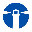 Parcelsea Oy
