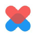MSK Technologies Oy
