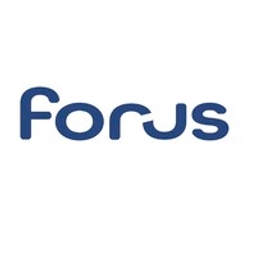 Forus Capital Development Oy