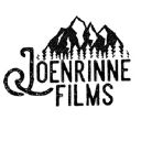 Joenrinne Films Oy