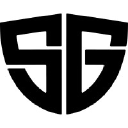 Suojain Group Oy