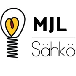 MJL Sähkö Oy