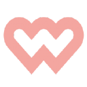 WelCo Oy
