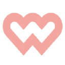 WelCo Oy