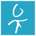 FysioToma Oy