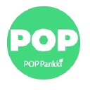 POP Asuntoluottopankki Oyj