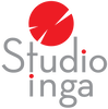 Studio Inga Moisio Oy