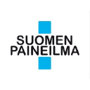 Suomen Paineilma Oy