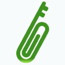 Anonform AB