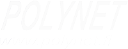 Polynet Oy