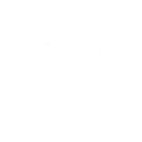 Artisan Photography Ab