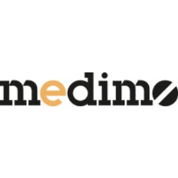 Medimo Oy