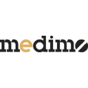 Medimo Oy