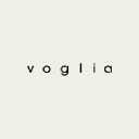 Voglia Oy