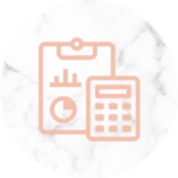 Tilitoimisto Hellen Oy