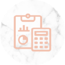 Tilitoimisto Hellén Oy