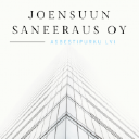 Joensuun Saneeraus Oy