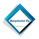 Marpalvelut Oy