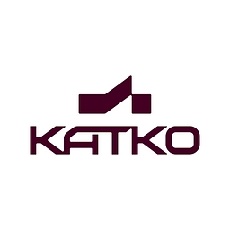 Konerauta Group Oy