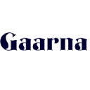 Gaarna Oy