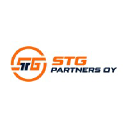 STG Partners Oy