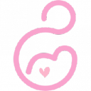 Preggo Oy