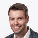 Saunavaara Consulting Oy