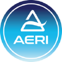 Aeri Oy