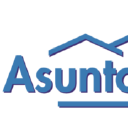 Asunto Oy Kalajoen Hannilan Niitty