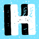 Rullaava Jäätelö Oy