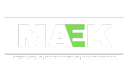 Maek OY
