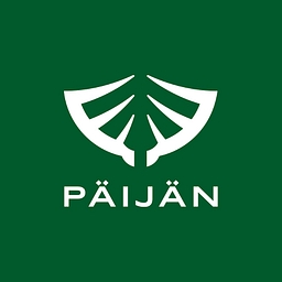 Paijan Boats Oy