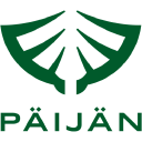 Päijän Boats Oy