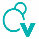 Siivouspalvelu Vidgren Oy