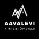Aavalevi Oy
