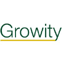 Growity Oy