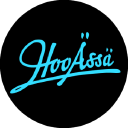HooÄssä Oy