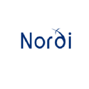 Nordi Oy