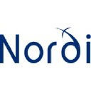 Nordi Oy