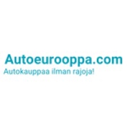 EPA-kauppa Oy