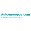 EPA-kauppa Oy