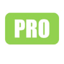 Tilaa työntekijä Proteam Oy